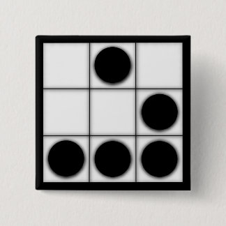 Das Segelflugzeug: Ein universeller Button