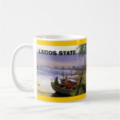 Das Segeln 1 _edited, das Segeln 1 _edited, LAGOS Kaffeetasse (Links)