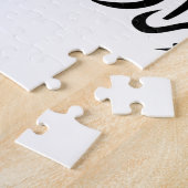 Das Shahada Puzzle (Seite)