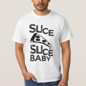 Das Shirt der (Vorderseite)