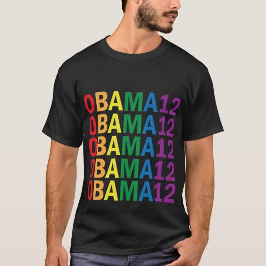 Das Shirt der Frauen des (Vorderseite)