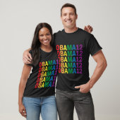 Das Shirt der Frauen des (Unisex)