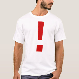 Das Shirt dieses Bobcats