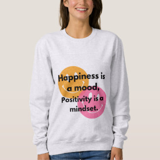 Das Shirt für Frauen