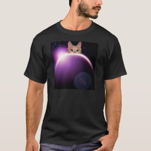 Das Shirt lustigen der Männer des