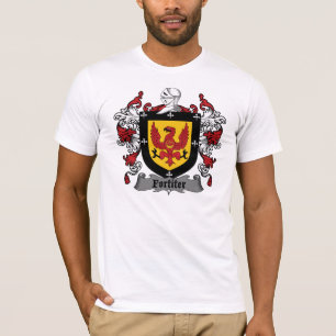 Das Shirt MacAlister Männer