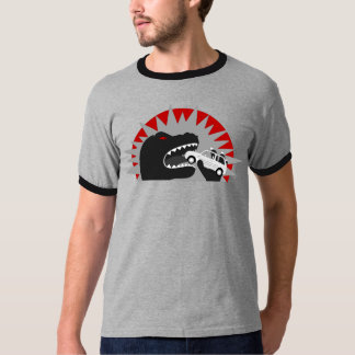 Das Shirt Pao Männer