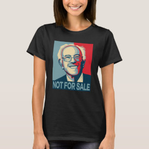 Das Shirt v.5 %pipe % der