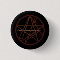 Das Siegel des Necromancers