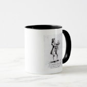 Das Simpling Makkaroni Tasse (VorderseiteRechts)