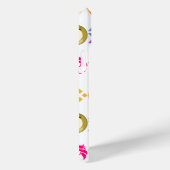 Das sind alles meine besten Kryptomünzen Case-Mate iPhone Hülle (Rückseite / Rechts)