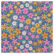 Das sind elegante Retro-70er-Ästhetische abstrakte