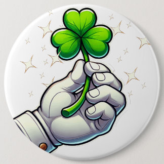 Das sind Knöpfe, was Sie mögen. Button