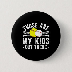Das sind meine Kinder, verkauft weich Dad von Ller Button