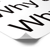 Das sind meine Tochter-Funny-Töchterzettel aus der Poster (Ecke)