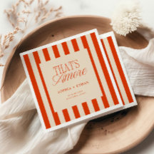 Das sind noch rote Streifen