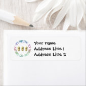 Das sind Triplets! (Insitu)