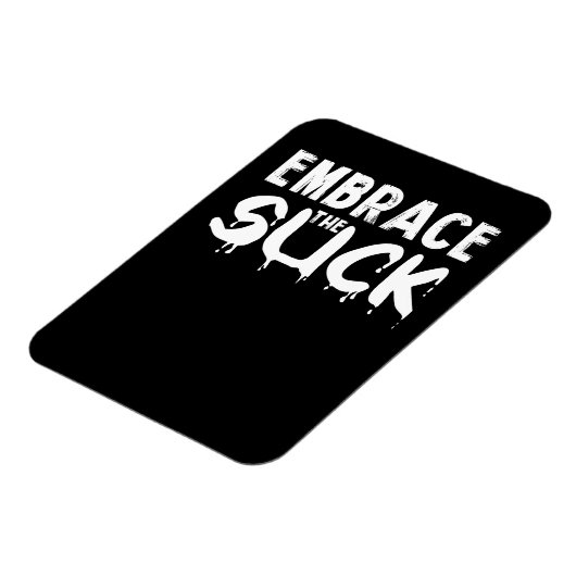 Das Sind zum Kotzen Magnet (Linke Seite)