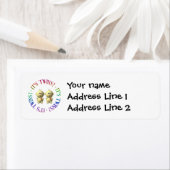 Das sind Zwillinge! (Insitu)