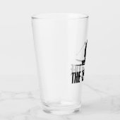 Das Skigebiet Telemark Glas (Rechts)