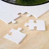 DAS SMARAGD PUZZLE (Seite)