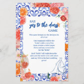 Das sollte man auch mit Ja zur Kleiderspielkarte t (Vorne/Hinten)