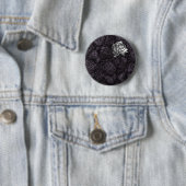 das sonderbare heraus button (Beispiel)