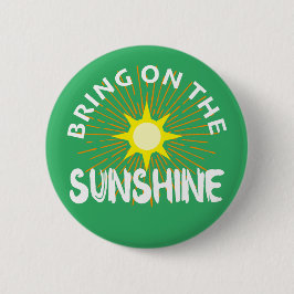 Das Sonnenscheindesign aktivieren - Rundtasten Button