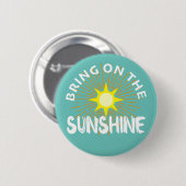 Das Sonnenscheindesign aktivieren - Rundtasten Button (Vorne & Hinten)