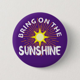 Das Sonnenscheindesign aktivieren - Rundtasten Button