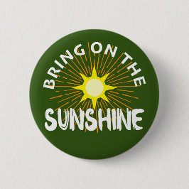 Das Sonnenscheindesign aktivieren - Rundtasten Button