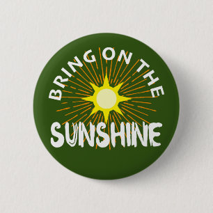Das Sonnenscheindesign aktivieren - Rundtasten Button