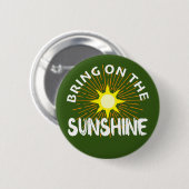 Das Sonnenscheindesign aktivieren - Rundtasten Button (Vorne & Hinten)