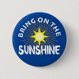 Das Sonnenscheindesign aktivieren - Rundtasten Button