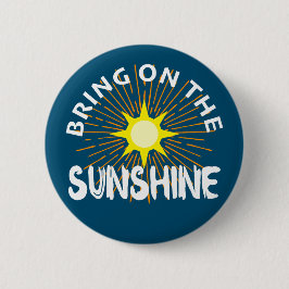 Das Sonnenscheindesign aktivieren - Rundtasten Button