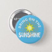 Das Sonnenscheindesign aktivieren - Rundtasten Button (Vorne & Hinten)