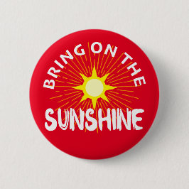 Das Sonnenscheindesign aktivieren - Rundtasten Button