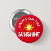 Das Sonnenscheindesign aktivieren - Rundtasten Button (Vorne & Hinten)