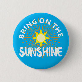 Das Sonnenscheindesign aktivieren - Rundtasten Button