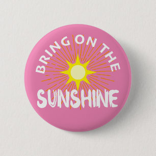Das Sonnenscheindesign aktivieren - Rundtasten Button