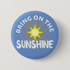 Das Sonnenscheindesign aktivieren - Rundtasten Button