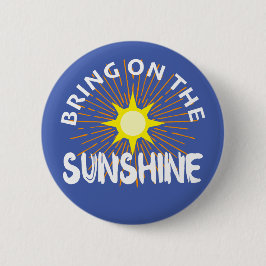 Das Sonnenscheindesign aktivieren - Rundtasten Button