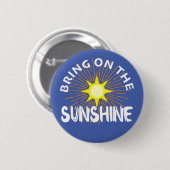 Das Sonnenscheindesign aktivieren - Rundtasten Button (Vorne & Hinten)