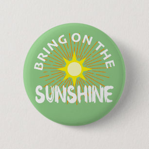 Das Sonnenscheindesign aktivieren - Rundtasten Button