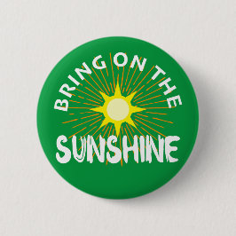 Das Sonnenscheindesign aktivieren - Rundtasten Button