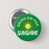 Das Sonnenscheindesign aktivieren - Rundtasten Button (Vorne & Hinten)