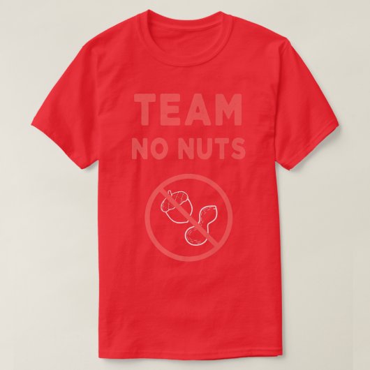 Das sonnige Geschlecht offenbart sein Mädchen-Team T-Shirt (Design vorne)