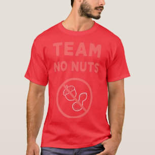 Das sonnige Geschlecht offenbart sein Mädchen-Team T-Shirt
