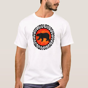 DAS SONNIGE T-Shirt