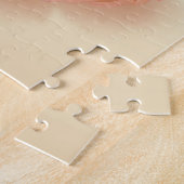 Das Soul Brot Puzzle (Seite)